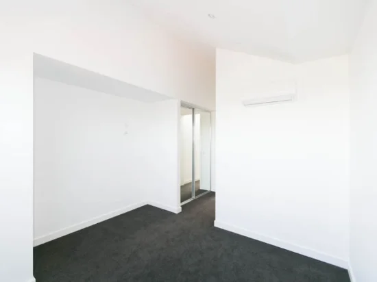 8/1522 Malvern Road, Glen Iris, Vic 3146-Image