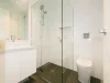 8/1522 Malvern Road, Glen Iris, Vic 3146-Image