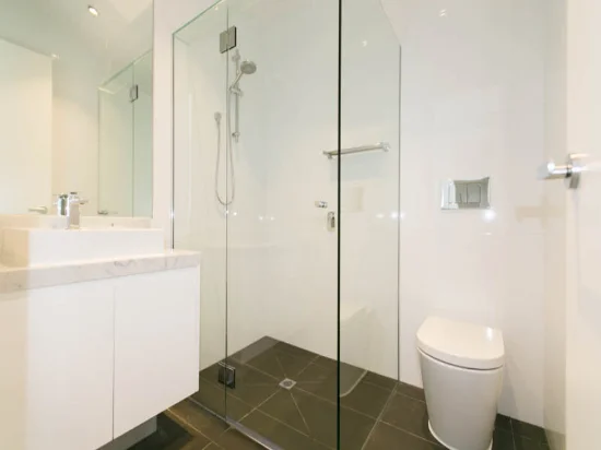 8/1522 Malvern Road, Glen Iris, Vic 3146-Image