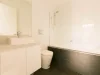 8/1522 Malvern Road, Glen Iris, Vic 3146-Image