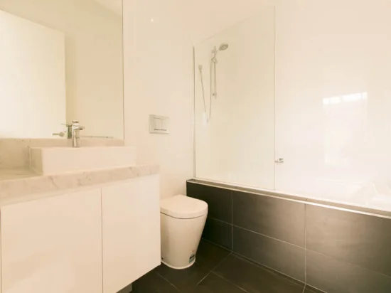8/1522 Malvern Road, Glen Iris, Vic 3146-Image