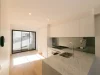 8/1522 Malvern Road, Glen Iris, Vic 3146-Image