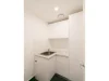 8/1522 Malvern Road, Glen Iris, Vic 3146-Image