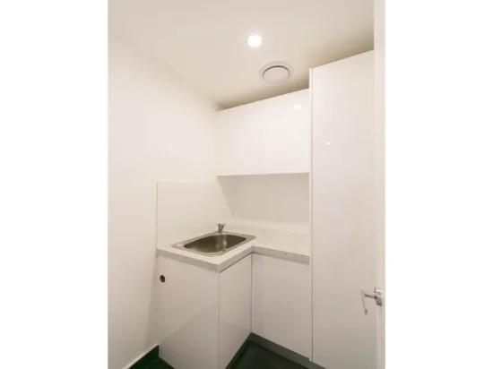 8/1522 Malvern Road, Glen Iris, Vic 3146-Image