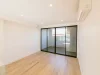 8/1522 Malvern Road, Glen Iris, Vic 3146-Image