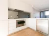 8/1522 Malvern Road, Glen Iris, Vic 3146-Image