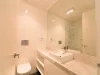 8/1522 Malvern Road, Glen Iris, Vic 3146-Image