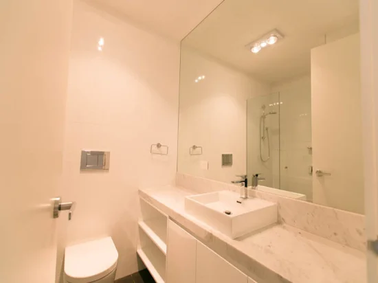 8/1522 Malvern Road, Glen Iris, Vic 3146-Image