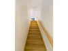 8/1522 Malvern Road, Glen Iris, Vic 3146-Image