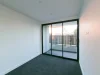 8/1522 Malvern Road, Glen Iris, Vic 3146-Image