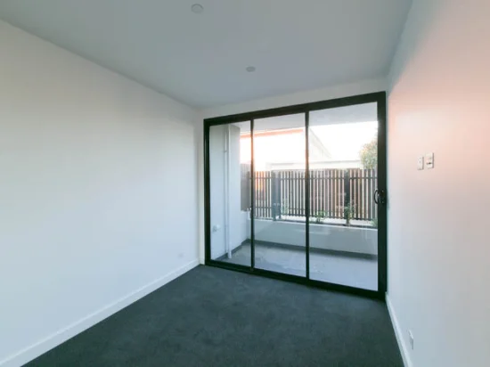 8/1522 Malvern Road, Glen Iris, Vic 3146-Image