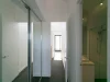 8/1522 Malvern Road, Glen Iris, Vic 3146-Image