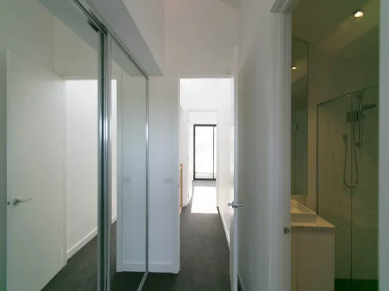 8/1522 Malvern Road, Glen Iris, Vic 3146-Image
