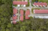8/155 John Paul Drive, Springwood QLD 4127-Image