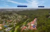 8/155 John Paul Drive, Springwood QLD 4127-Image