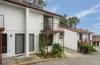 8/155 John Paul Drive, Springwood QLD 4127-Image