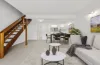8/155 John Paul Drive, Springwood QLD 4127-Image