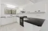 8/155 John Paul Drive, Springwood QLD 4127-Image