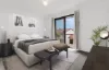 8/155 John Paul Drive, Springwood QLD 4127-Image