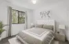 8/155 John Paul Drive, Springwood QLD 4127-Image
