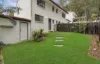 8/155 John Paul Drive, Springwood QLD 4127-Image