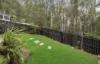 8/155 John Paul Drive, Springwood QLD 4127-Image
