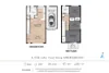 8/155 John Paul Drive, Springwood QLD 4127-Floorplan