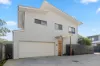 8/156 Whiting Street, Labrador, Qld 4215