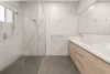 8/156 Whiting Street, Labrador, Qld 4215-Image