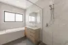 8/156 Whiting Street, Labrador, Qld 4215-Image