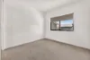 8/156 Whiting Street, Labrador, Qld 4215-Image