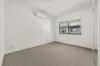 8/156 Whiting Street, Labrador, Qld 4215-Image