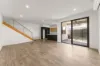 8/156 Whiting Street, Labrador, Qld 4215-Image