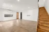 8/156 Whiting Street, Labrador, Qld 4215-Image