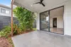 8/156 Whiting Street, Labrador, Qld 4215-Image