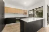 8/156 Whiting Street, Labrador, Qld 4215-Image