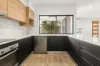 8/156 Whiting Street, Labrador, Qld 4215-Image
