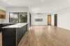 8/156 Whiting Street, Labrador, Qld 4215-Image