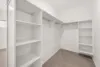 8/156 Whiting Street, Labrador, Qld 4215-Image