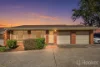 8/157-159 Uriarra Road, Crestwood, NSW 2620