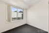 8/157-159 Uriarra Road, Crestwood, NSW 2620-Image