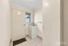 8/157-159 Uriarra Road, Crestwood, NSW 2620-Image