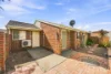 8/157-159 Uriarra Road, Crestwood, NSW 2620-Image