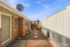 8/157-159 Uriarra Road, Crestwood, NSW 2620-Image