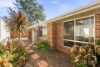 8/157-159 Uriarra Road, Crestwood, NSW 2620-Image