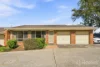 8/157-159 Uriarra Road, Crestwood, NSW 2620-Image