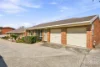 8/157-159 Uriarra Road, Crestwood, NSW 2620-Image