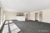 8/157-159 Uriarra Road, Crestwood, NSW 2620-Image