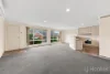 8/157-159 Uriarra Road, Crestwood, NSW 2620-Image