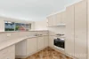 8/157-159 Uriarra Road, Crestwood, NSW 2620-Image